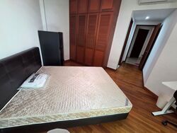 Simei Green Condominium (D18), Condominium #621648371